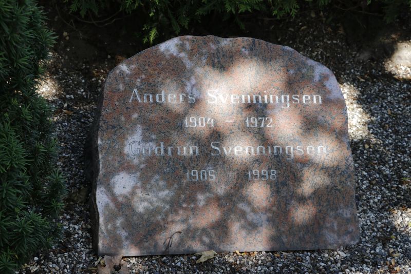 Anders Svenningsen.JPG